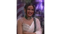 On Jasmin Bhasin’s Birthday, Her 4 Stunning Fashion Moments From Bigg Boss 14; Pick Your Favourite Outfit 