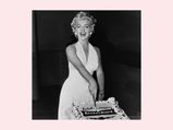 Marilyn Monroe Birthday Special: Feminist Side Of The Hollywood Icon That You Should Know About