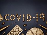 MyLab Starts Shipping COVID-19 Self-Test Kit 'CoviSelf' - Priced At Rs 250