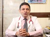 Paediatrician Explains Why Risks Related To Vector Borne Diseases Shouldn’t Be Avoided Amid COVID-19 Pandemic 