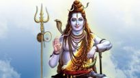 Here’s Why Lord Shiva Has Three Eyes And The Significance Of The Third Eye