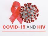 Women With Advanced HIV Carried COVID-19 Virus For 216 Days, Says New Study