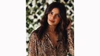 Your Weekend Wardrobe Sorted Ft. Priyanka Chopra Jonas 