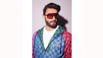 On Ranveer Singh’s Birthday, His 5 Most Jaw-Dropping Outfits That Will Leave You Speechless 