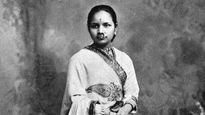 National Doctors’ Day 2021: Facts About Anandi Gopal Joshi, India’s First Female Doctor 