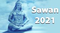 Sawan Month 2021: Foods To Avoid During This Season