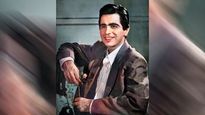 Veteran Actor Dilip Kumar Passes Away Lesser Known Facts About The 'Tragedy King' Of Bollywood