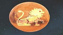 Mars Transit In Leo 2021: Effects On Different Zodiac Sign