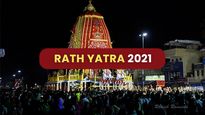Puri Rath Yatra 2021: Quotes, Messages And Wishes To Share With Your Loved Ones