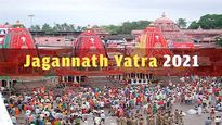 Jagannath Yatra 2021: All You Need To Know About This Festival