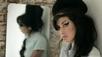 Remembering Amy Winehouse: Influential And Inimitable British Singer-Songwriter, Gone Too Soon