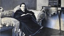 Special Feature On Jewish-American Queer Author-Art Collector Gertrude Stein: Pioneer Of Modernism