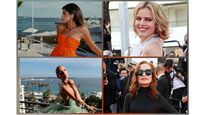 Cannes 2021: The 4 Unusual But Absolutely Slay-Worthy Fashion Lessons From The Divas 