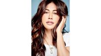 Chitrangda Singh: Your Work From Home Fashion Goal Ft. The Bollywood Actress