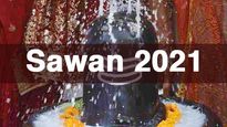 Sawan Maas 2021: Significance Of This Month Among The Hindus