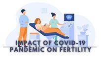World Population Day 2021: The Impact Of The COVID-19 Pandemic On Fertility