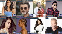 Katrina Kaif, Anil Kapoor, AR Rahman, Sonakshi Sinha, Liam Neeson, Sting In VaxIndia Concert 