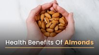 15 Proven Health Benefits Of Almonds: Nutrition, Side Effects, How To Eat And Other Details