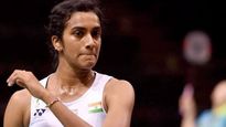 PV Sindhu Wins Bronze At Tokyo Olympics 2020: Lesser Known Facts About India's Best Shuttler