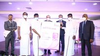 Level Four Epilepsy Care Centre Launched At Prominent Chennai Hospital