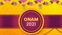 Onam 2021: Date, Day Wise Significance And How It Is Celebrated 