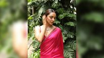 Shershaah Promotions: Kiara Advani Flaunts 4 Amazing Sarees; Which Saree Of Hers Did You Like The Most? 