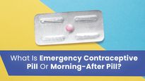 Emergency Contraceptive Pill Or Morning-After Pill: Benefits, Uses, Timing, Efficacy And Side Effects