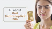 Oral Contraceptive Pills: Benefits, Types, How To Use, Effectiveness, Adverse Effects And Other Details