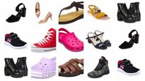 Amazon Great Freedom Festival Sale 2021: Best Footwear To Buy For Men And Women; Amazing Offers On Them!