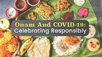 COVID-19 And Onam: Celebration Amid The Pandemic; What You Need To Know