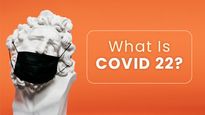 COVID-22: Everything You Need To Know About The 'Deadlier Than Delta' Variant