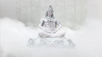 Shravan Shiva Puja 2021: Significance, Puja Vidhi, Materials To Perform Rudrabhishek