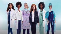 Barbie Honours 6 Women Of Science, Including COVID-19 Vaccine Developer, With Their Dolls
