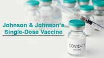 Johnson & Johnson Gets Nod For Emergency Use: Everything You Need To Know About This Single-Dose Vaccine