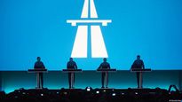 Birthday Special: German EDM Band Kraftwerk's Co-Founder Ralf Hütter Turns 75