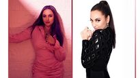 Bhuj Promotions: Sonakshi Sinha Makes A Strong Case For Party Wear Fashion With Her 5 Outfits 