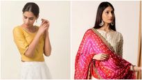 Onam 2021: 4 Stunning Outfits For Onam Festival Other Than Traditional Kasavu Saree