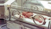 Major UK Trial Greatly Improves Outcomes For Critically Ill Children On Mechanical Ventilation