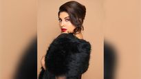 On Jacqueline Fernandez’s Birthday, The Diva’s Top 9 Red Carpet Looks Decoded 