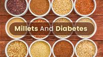 Are Millets Good For People With Diabetes?