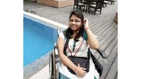 Who is Bhavina Patel? Inspiring Story Of 1st Indian Para-paddler To Win Silver Medal At Paralympics