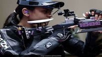 Avani Lekhara: 19-YO Becomes First Indian Woman To Win 2 Paralympic Medals
