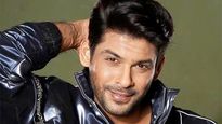 Sidharth Shukla Passes Away Due To Heart Attack: 12 Facts About The Actor And Bigg Boss 13 Winner