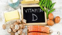 Vitamin D May Protect Severe Covid Infection, Death: Study