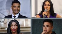 Emmy Awards 2021: Mj Rodriguez First Transwoman To Be Nominated - How Inclusive Are The Emmys This Year?