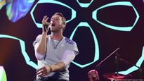 Global Citizen Festival 2021: Billie Eilish, Coldplay, Jennifer Lopez, Ed Sheeran, Elton John To Perform