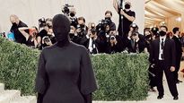 Met Gala 2021: Kim Kardashian’s Outfit Has Kanye West Connection; Here’s Also How Kareena Kapoor Reacted