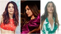 Kiara Advani, Malaika Arora, Radhika Madan Inspire Us With Their Party And Gym-Worthy Separates 