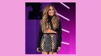 Jennifer Lopez's Hair And Makeup At MTV VMAs 2021 And How To Perfect It At Minimal Cost!