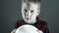 Oppositional Defiant Disorder (ODD) In Children: Causes, Symptoms, Complications And Treatments